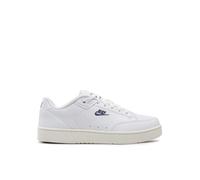 AA2190-100 Nike Grandstand 2 Mens Trainers White