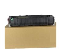 AA2JR70311 AA2JR70300 AA2JR70411 AA2JR70400 Fuser Unit，Compatible For Konica Minolta Bizhub，for C250i C300i C360i(110v)