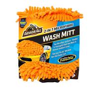 Kent Micro Fibre Washing Glove