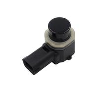 AA53-15C868-AAW AA5315C868A For Ford For Expedition For Edge For Fusion For Lincoln Car Parking Sensor Radar Assistance Parking Sensor