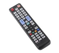AA59-00431A Replacement Remote Control Television Controller For Sa BL