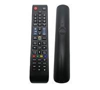 AA59-00560A Replacement Remote Control Replacement For Samsung PRODUCT 1ST CLASS UK