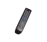 Aa59-00581a Tm1250 Remote Control for Samsung Video Sound Parts