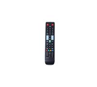 AA59-00790A Remote Control Replacement for Samsung UE32F4000AW UE32F4500AK UE32F4570SS UE32F5000AW UE39F5300AK UE39F5300AW UE39F5500AK UE39F5500AKXXU
