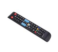 AA59-00790A Remote Control Replacement for SAMSUNG UE32F6200 TV