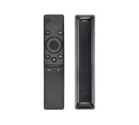 (aa59-1259bde) Universal Replacement Remote Control for Samsung TV Remote BN59-01259B/D/E, BN59-01241A, BN59-01245A,