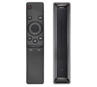 (aa59-1259bde) Universal Replacement Remote Control for Samsung TV Remote BN59-01259B/D/E, BN59-01241A, BN59-01245A, BN59-01260A, BN59-01265A,