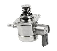 AA5Z9350A High Pressure Fuel Pump Compatible For 2013-2019 Ford Explorer 2010-2016 Lincoln 3.5L