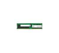 AA799087 memory module 32 GB