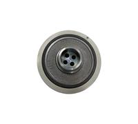 AA92-1 PCS 11237619245 Car Engine Tensioner Crankshaft Pulley Replacement Accessories Compatible For BMW 1 3 5 Series X3 F10 F30 F25 Auto P