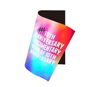 AAA 10th ANNIVERSARY Documentary ~Road of 10th ANNIVERSARY~(DVD+スマプラ)
