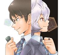 Aaa - Ashita No Hikari [Japan LTD CD] AVCD-83283