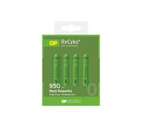 AAA Batteries Alkaline Long Lasting E91 LR3 LR03 1.5V Far Expiry