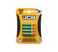 AAA Batteries Alkaline Long Lasting E91 LR3 LR03 1.5V Far Expiry