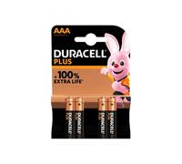AAA Batteries Alkaline Long Lasting E91 LR3 LR03 1.5V Far Expiry