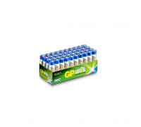 GP Batteries Ultra Plus Alkaline 24AUP/LR03 Single-use battery AAA