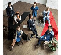 Aaa - Boku no Yuutsu to Fukigen na Kanojo [Japan CD] AVCD-83213