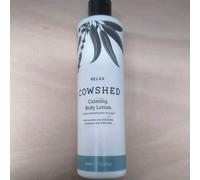 Cowshed Relax Calming Body Lotion, 300 ml