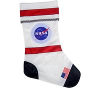AAA Merchandise NASA: One Small Step Christmas Stocking