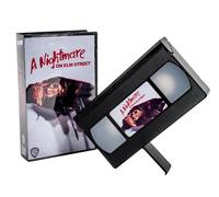 AAA Merchandise Rewind Light (Nightmare On Elm Street)