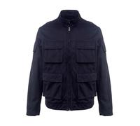 AAA Merchandise Star Wars: Han Solo Bespin Jacket (UK, Alpha, XXL, Regular, Regular)