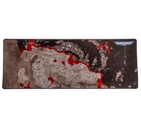 AAA Merchandise: Warhammer 40,000: Galaxy Desk Mat