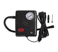 AAA Mini Air Compressor