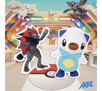 Aaa - Paradise/Endless Fighters [Import]