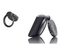 AAA PRODUCTS Car Windscreen Easyport Mount for TomTom XL, XXL, ONE 30, ONE, XL 30 GPS - Including UK & Ireland, Europe Models - IQ Routes Edition and Traffic Edition Variants