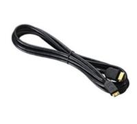 AAA PRODUCTS HDMI lead for Sony HDR-CX115E High Definition Handycam Camcorder