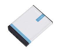 AAA PRODUCTS High Capacity - Rechargeable Battery for Kodak Easyshare LS755, M590 - Kodak SLICE, Kodak SLICE Touchscreen Camera - Replacement for KLIC7000 / KLIC-7000 Battery