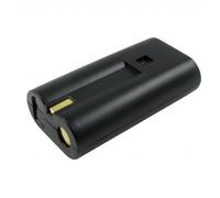 AAA PRODUCTS High Capacity - Rechargeable Battery for Kodak Easyshare Z712 IS Digital Camera 12 Month Warranty