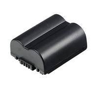 AAA PRODUCTS High Capacity - Rechargeable Battery for Panasonic LUMIX Digital Camera - Replacement for Panasonic LUMIX CGA-S006E/1B Battery 12 Month Warranty