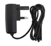 AAA PRODUCTS Mains Lead for Kodak EasyShare M753 Digital Camera - No PC Required - AC/Wall Battery Charger