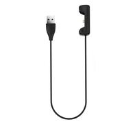 AAA PRODUCTS USB Charging cable for Fitbit Flex 2 Activity Wristband - Replacement Charger Lead - 1M