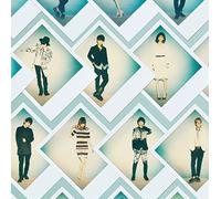 AAA - Sayonara no Mae ni (CD+DVD) [Japan LTD CD] AVCD-83062
