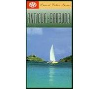Aaa Travel Video Series - Antigua & Barbuda
