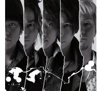 Aaa - Untitled [Japanese Import]