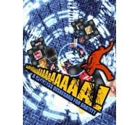 AaAaAA!!! - A Reckless Disregard for Gravity Steam Key GLOBAL