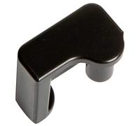 AAAAOUT 6/2 Shimano ST-9000 left hand main lever support