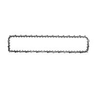 AAAQQ 18 inch Chainsaw Chain Fits for Stihl 3639 005 0068 Chainsaw Chain- 26RS68 .325 Pitch.063 Gauge, 68DL(1 Chain)
