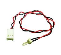 AABCOOLING C18 - is a cable that allows to extend the fan power supply with a 2/3/4 pin connector