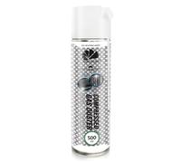 AABCOOLING Home&Office 500ml Compressed Gas Duster - Compressed Air Spray, Computer Cleaner, Keyboard, Office Equipment, Laptop, PC, Air Can, Office Supplies, K1
