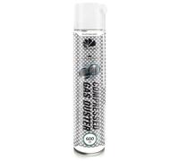 AABCOOLING Home&Office 600ml Compressed Gas Duster - Compressed Air Spray, Computer Cleaner, Keyboard, Office Equipment, Laptop, PC, Air Can, Office Supplies, K1