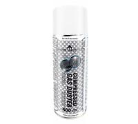 AABCOOLING Home & Office Compressed Gas Duster 400ml - Eco-Friendly Air Duster for PCs, Laptops, Keyboards, Cameras & Office Equipment, with Precision Tube