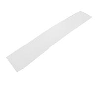 AABCOOLING Thermo Pad 120.20.1,5 - Thermally Conductive Tape Without Glue for PC Cooling, GPU Cooler, Thermal Pad, CPU Thermal Paste/Compound Replacement, 7W/mK
