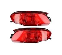 AABjhtpnz Rear Bumper Fog Light Compatible With RX400h 2006-2008 RX350 2007-2009 RX330 2004-2006 Part Number 819200E010 819100E010