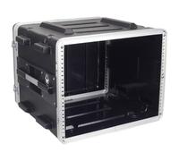 AAC Economy PE8U · 19" Rack