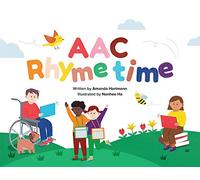 AAC Rhyme time
