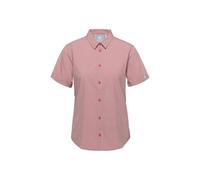 Aada Women's Shirt